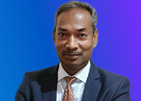 Suresh Khadakbhavi