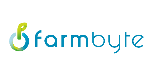 FarmByte