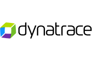 dynatrace logo