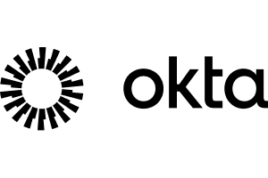 Okta logo