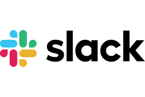 Slack logo