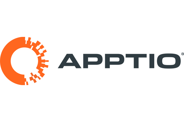 Apptio