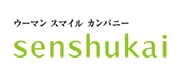 senshukai_logo_180x76