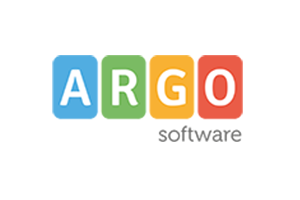 ARGO software