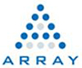 Logo von Array