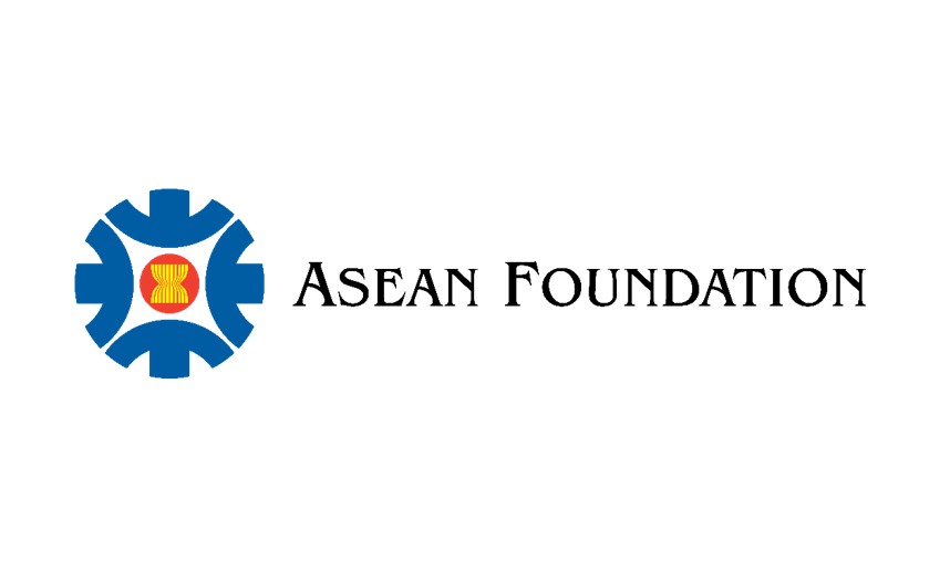 ASEAN Foundation