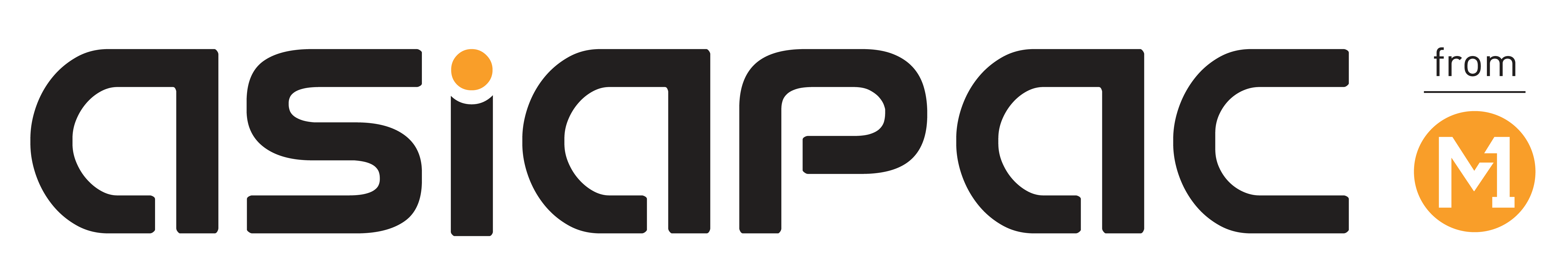 Asiapac logo