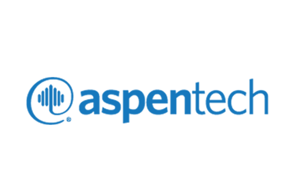 AspenTech logo