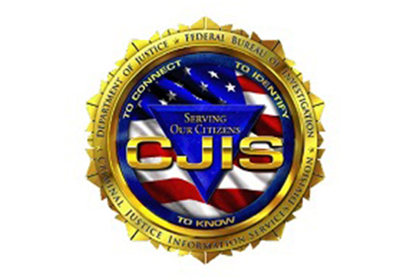 CJIS