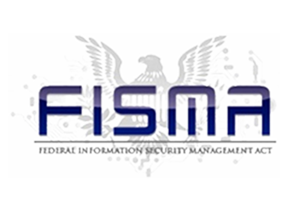 FISMA