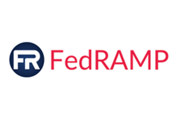 FedRAMP