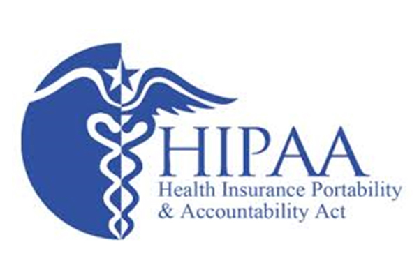 HIPAA