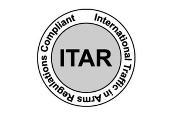 ITAR