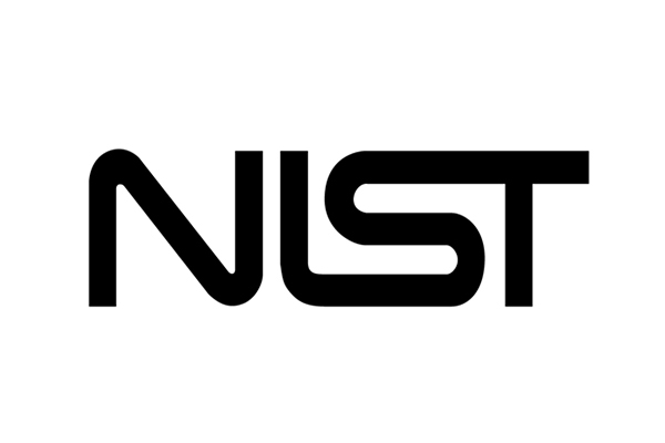 NIST