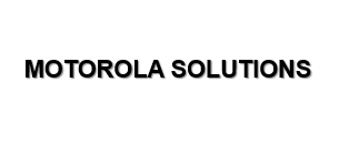 Motorola Solutions