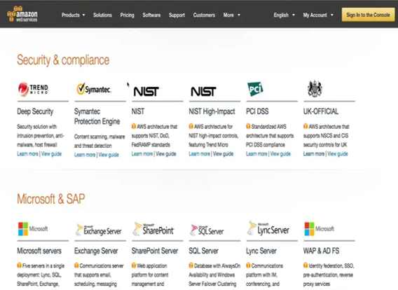 Tools QuickStartDemoVideo