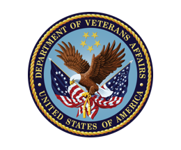 Department of Veterans Affairs