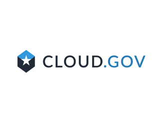 cloud.gov
