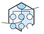 Benefit_ElastiCache_data_structure