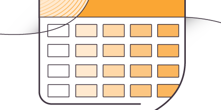 twitter_calendar_orange