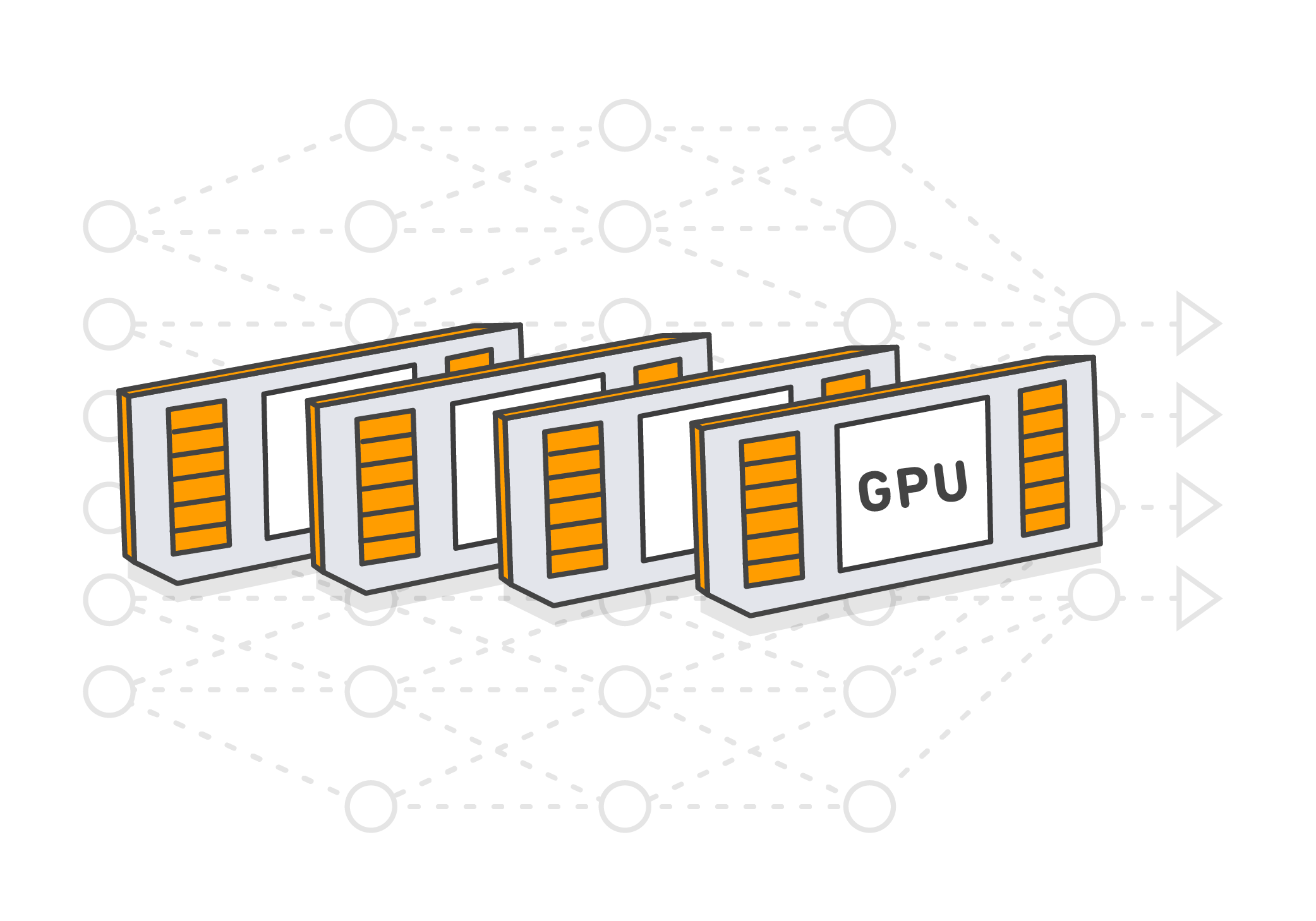 Amazon ec2 deep store learning