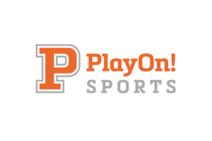 PlayOn! Sports White