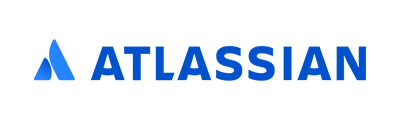 Atlassian