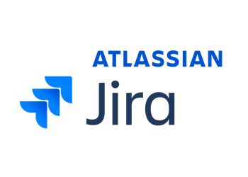 atlassian jira logo