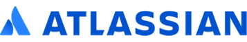 Logo di Atlassian