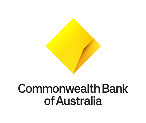 Commonwealth Bank