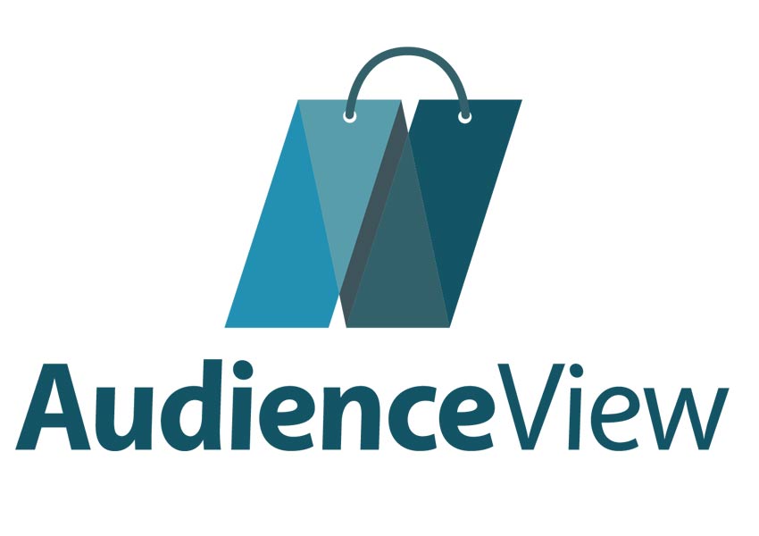 Audience View