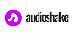 Audioshake