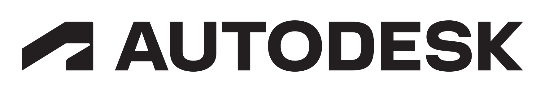 Autodesk logo