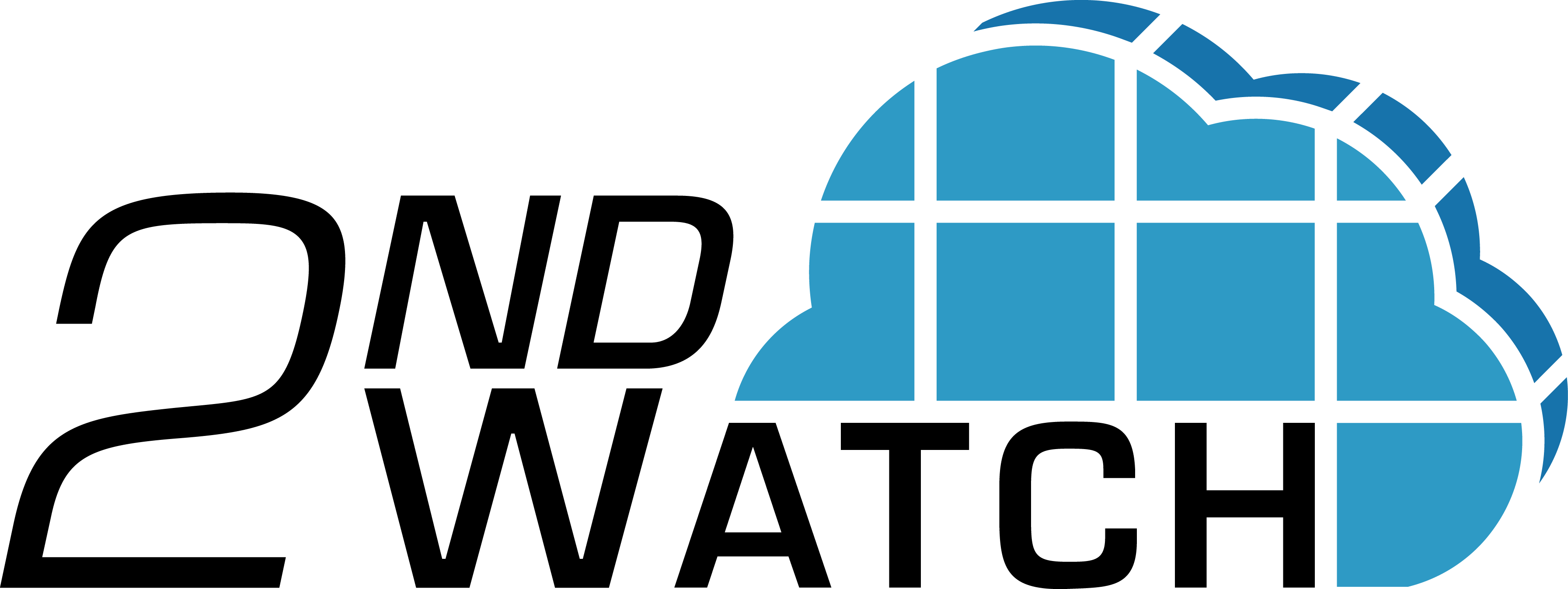 2ndwatch