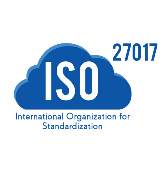 iso 2701 download