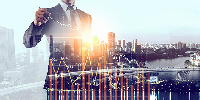 Datos de ESG y sostenibilidad