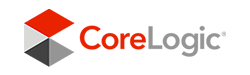 Logotipo da CoreLogic