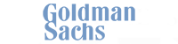 Logo Goldman&nbsp;Sachs