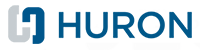 Huron-Consulting-Logo