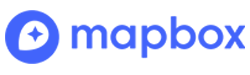 Mapbox Logo