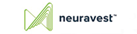 Logo-Neuravest