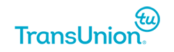 Transunion Logo