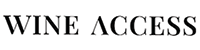 Wine-Access-Logo