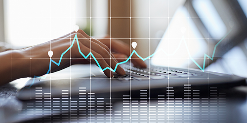 Using ESG and sustainability data in the cloud to drive business value(클라우드에서 ESG 및 지속 가능성 데이터를 사용하여 비즈니스 가치 제고)