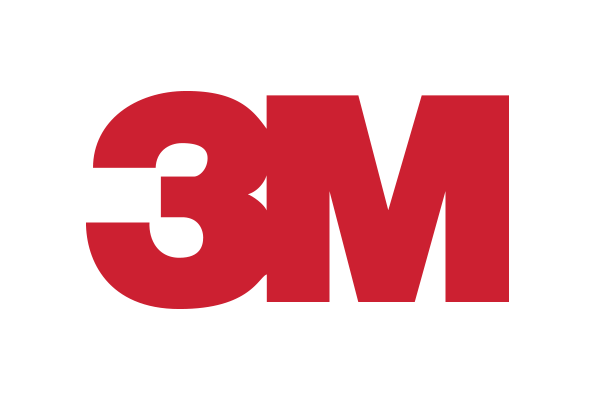 Saiba mais sobre o caso de uso da 3M