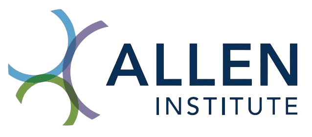 Allen Institute のユースケースの詳細はこちら