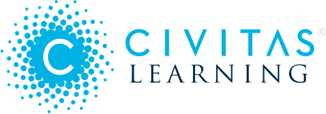 Weitere Informationen &uuml;ber den Anwendungsfall &bdquo;Civitas Learning&ldquo;