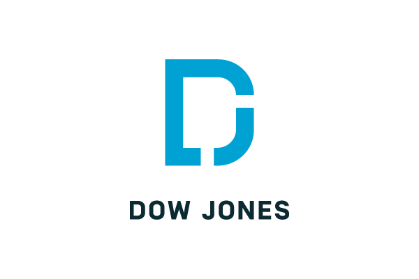 Dow Jones