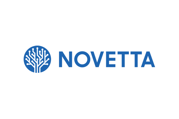 Novetta の導入事例