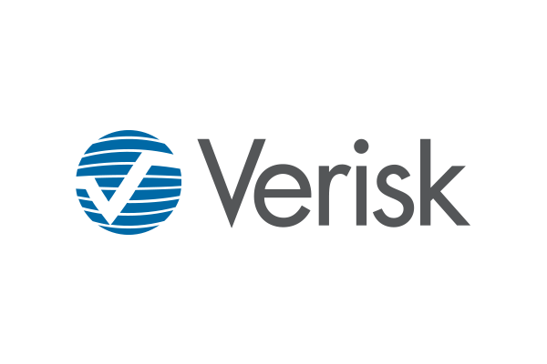 了解有关 Verisk 使用案例的更多信息